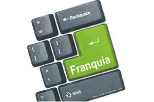 franquia