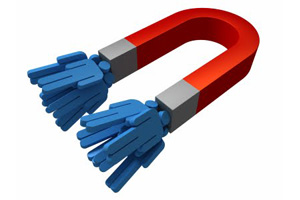 Fidelizar_clientes_marketing