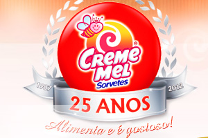 creme-de-mel