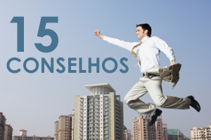 empreendedor-sucesso