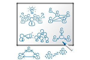 marketing-viral-conteudo