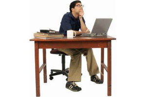 emprego-trabalho-em-casa