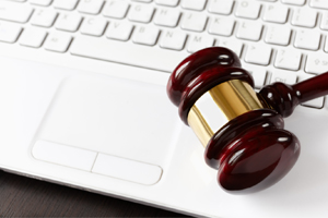 legislacao-ecommerce