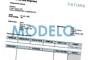 modelo-fatura