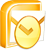 outlook-icon