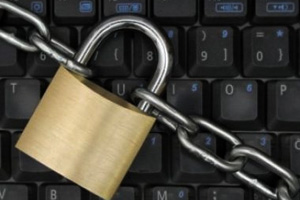 proteger-informacoes-da-empresa