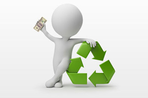 reciclar-lucro