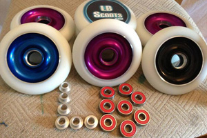 rodas-patinete