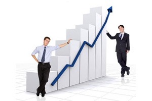 vender-mais-impulsionar