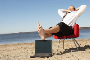 vida-pessoal-profissional