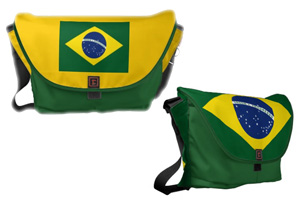 bolsas-brasil