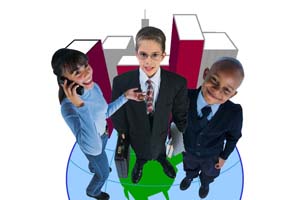 criancas-empreendedoras