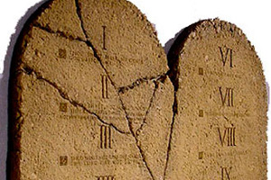 dez-mandamentos-tabuas-da-lei-2