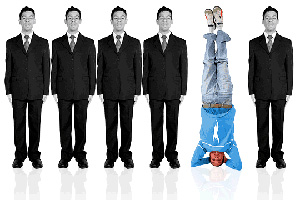 empreendedor-diferente