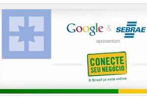 google-sebrae