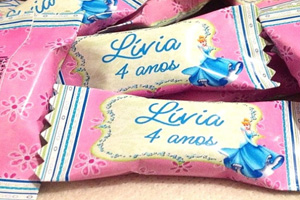 lembrancinhas-festas