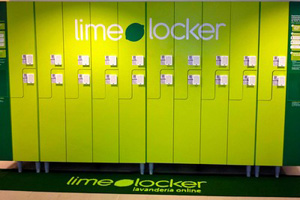 limelocker