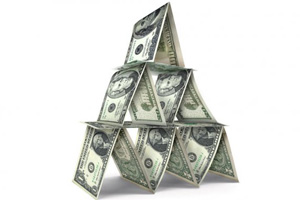 piramide_financeira