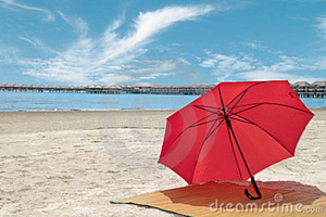 verao-esteira-guarda-sol