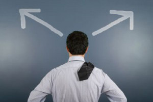 duas-opcoes-escolhas