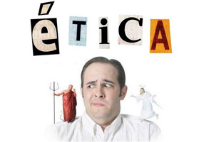 etica