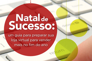 guia-natal-sucesso