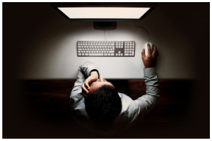 homem-computador-noite