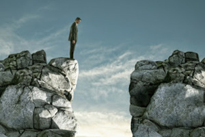 Risk management