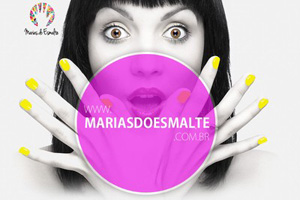 mariasdoesmalte