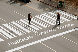 marketing-de-guerrilha-2