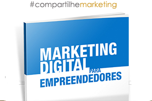 Marketing_digital_para_empreendedores