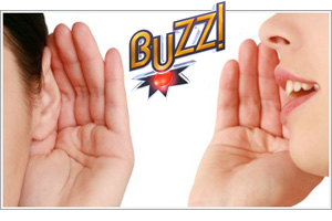 buzz-marketing