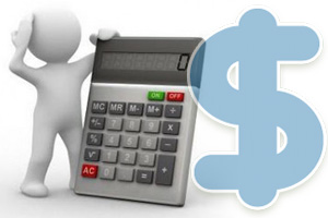 calcular-preco-valor-produto