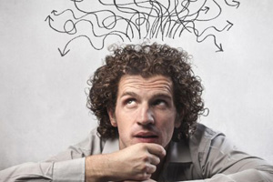 marketing-pensamento