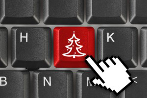 natal-marketing-digital