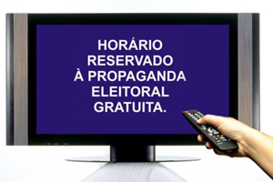 propaganda-eleitoral