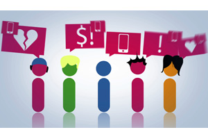 social-commerce3