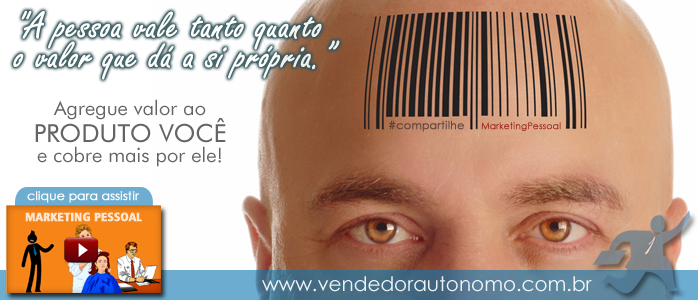 topo-venda-se