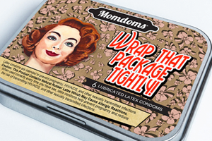 camisinhas-conselhos-mae