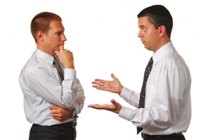 vender-vendedor-cliente