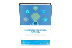 ebook-marketing-conteudo