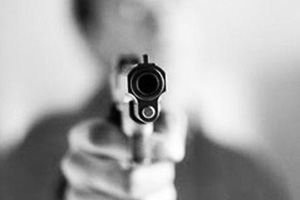 inseguranca-violencia-arma