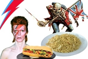 lanches-x-maru-iron-maden