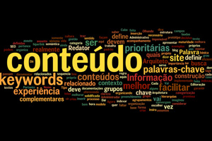 marketing-conteudo-relevante