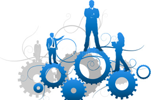 marketing-operacional