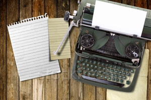 marketing-ultrapassado