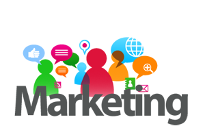 marketing