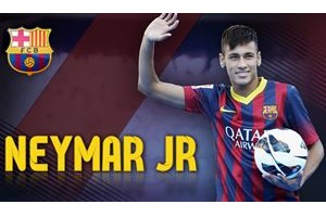 neymar-jr-marketing-percepcao