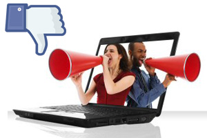 reclamar-internet-cliente