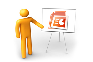 apresentacao-em-powerpoint